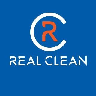 Real Clean Finland Oy's icon