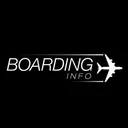 BoardingInfo's icon
