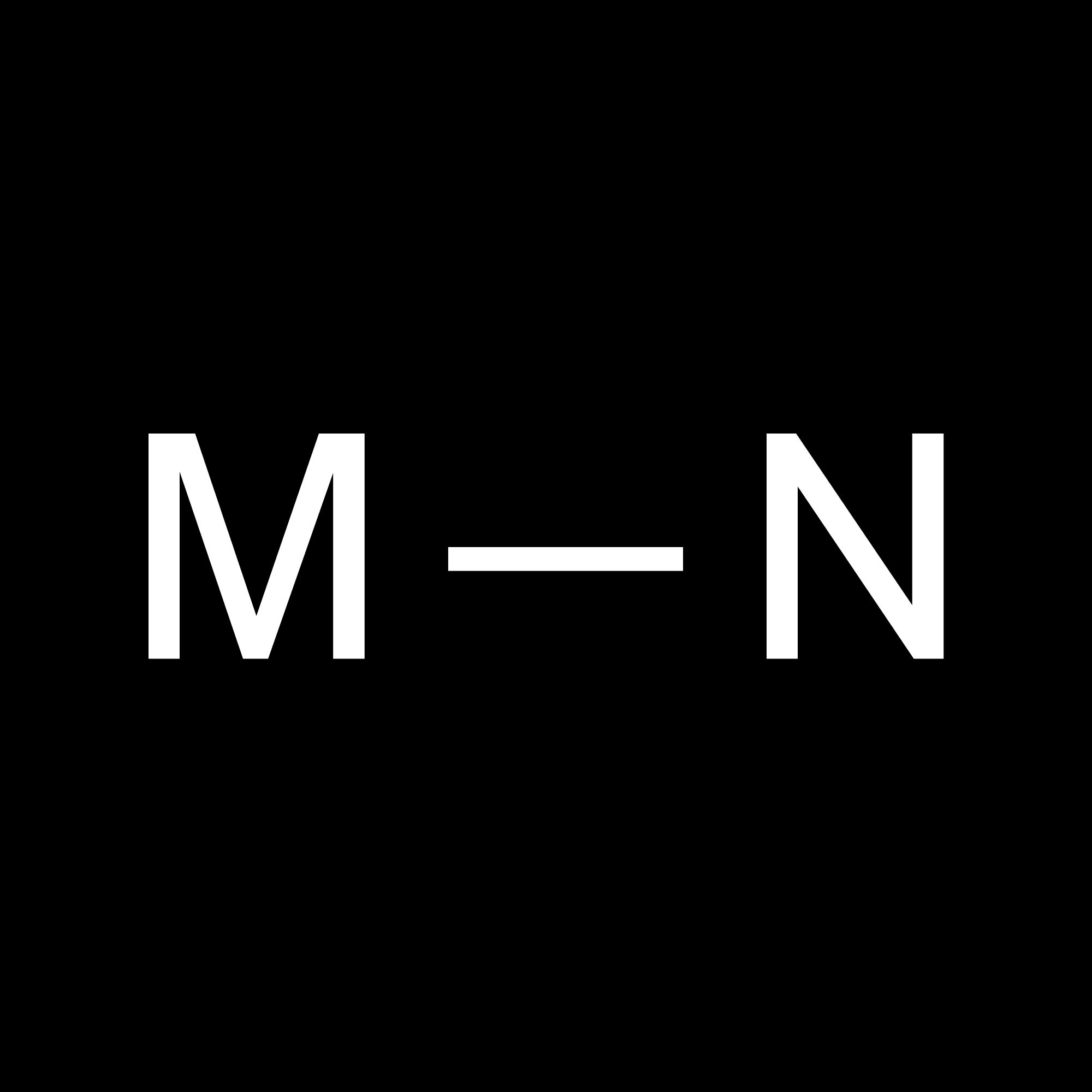 M — N Associates's logos