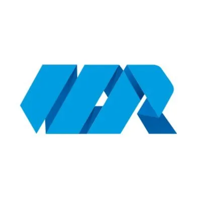 IDR-Solutions GmbH logo