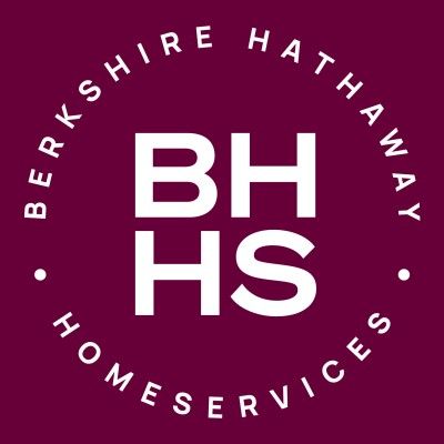 Berkshire Hathaway HomeServices Commonwealth Real Estate's icon
