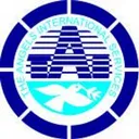 Angels International's icon