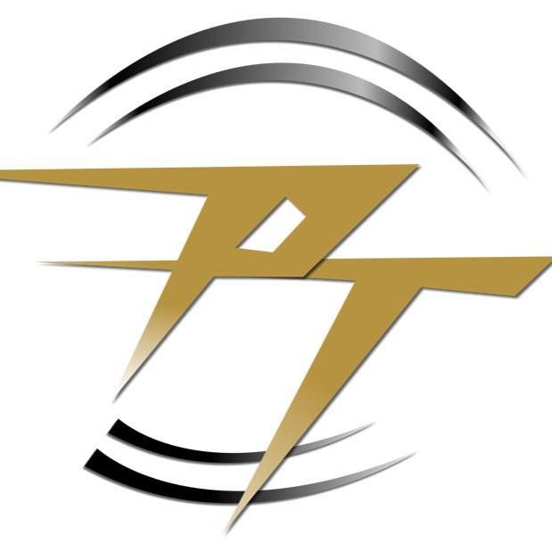 Protech's icon