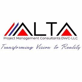 ALTA's icon