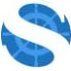 Shore News Network's icon