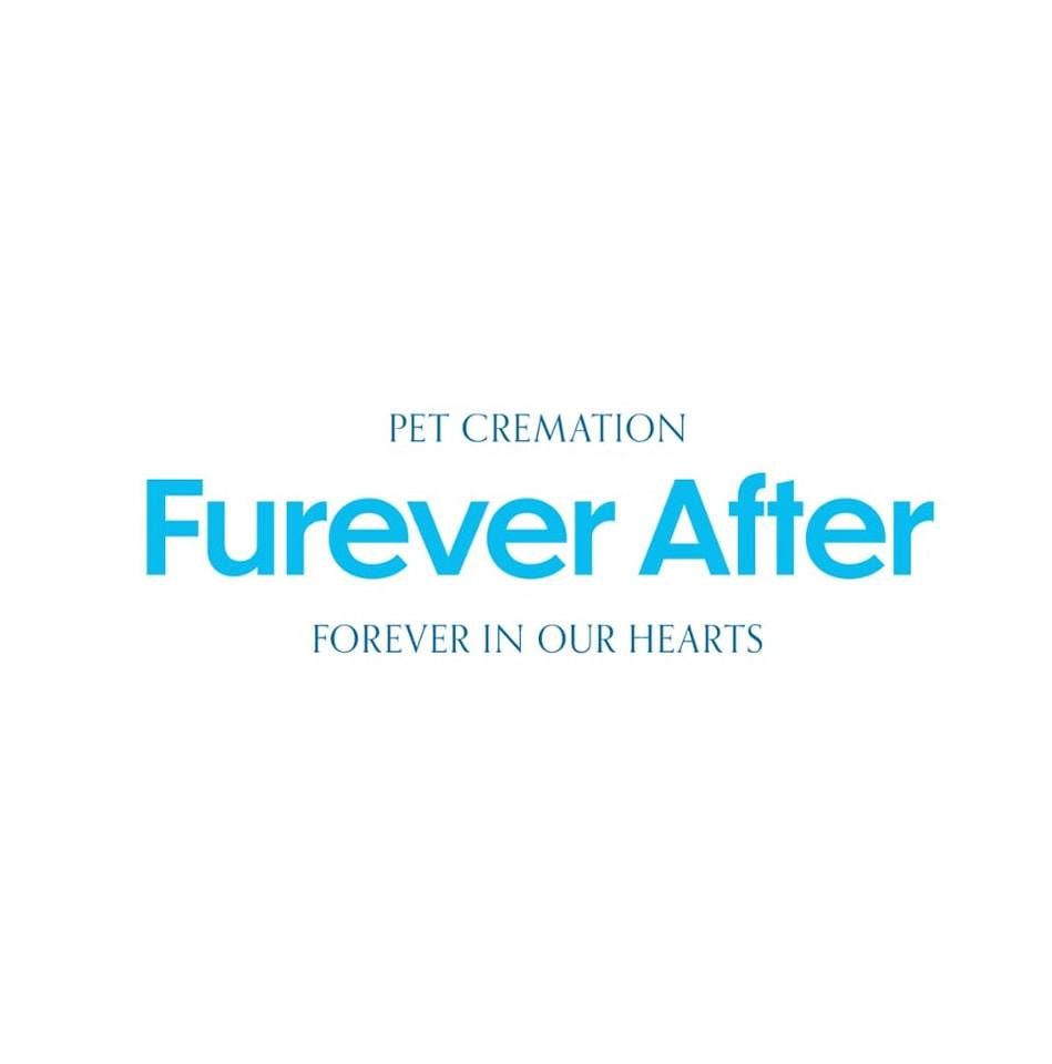 FurEver After's icon