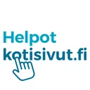 Helpot Kotisivut's icon