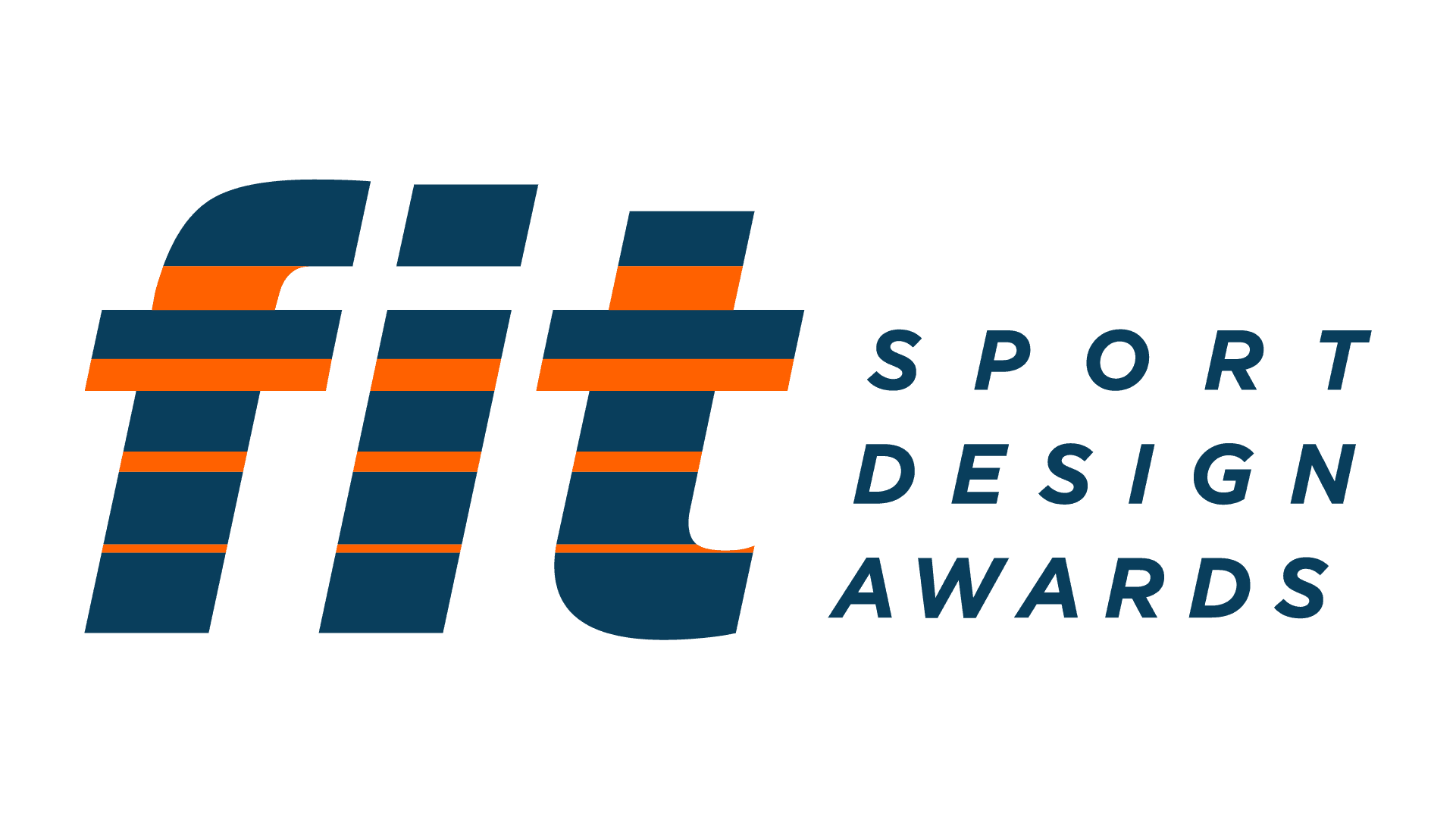 FIT Design Awards's logos