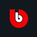 Bburago's icon
