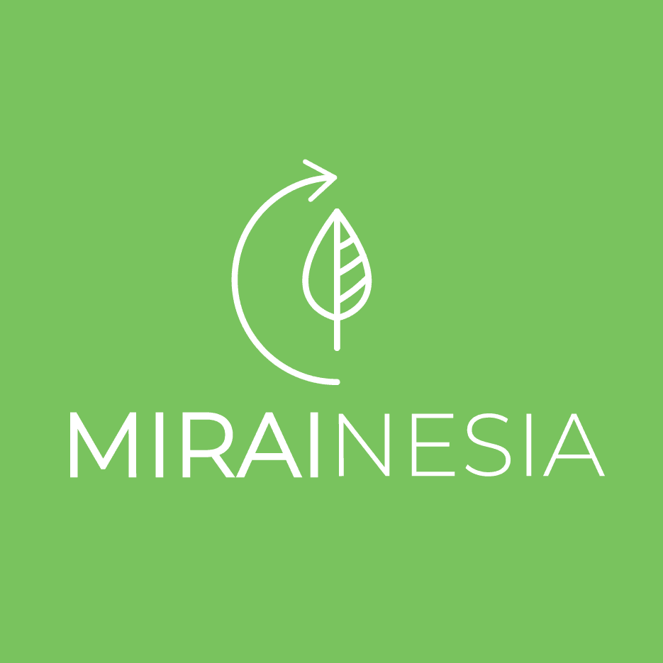 MIRAINESIA's icon