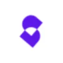 Velocity Technologies's icon