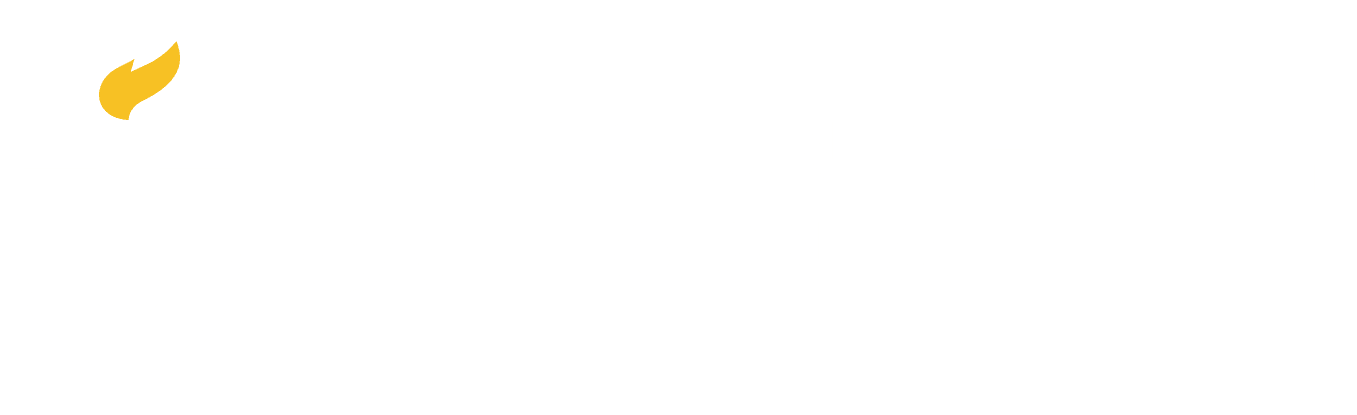 Touro University California's logos