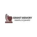 granitmemory.ru's icon