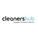 Cleaners Hub's icon