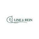 lineandrein.com's icon