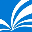 Florida Prepaid College Plans's icon