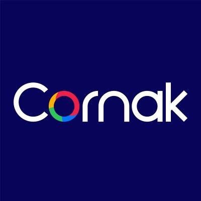 Cornak's icon