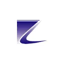 Interface-Computingnl's icon