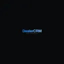 DealerCRM's icon
