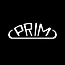 Hodinky PRIM's icon