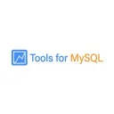 MySQL Reports's icon