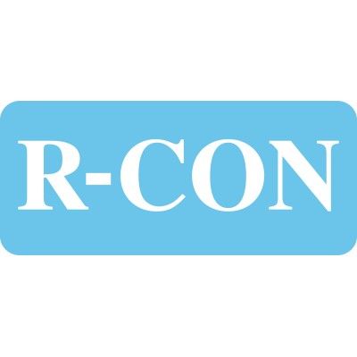R-Contracting AB's icon