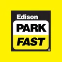 Edison ParkFast's icon