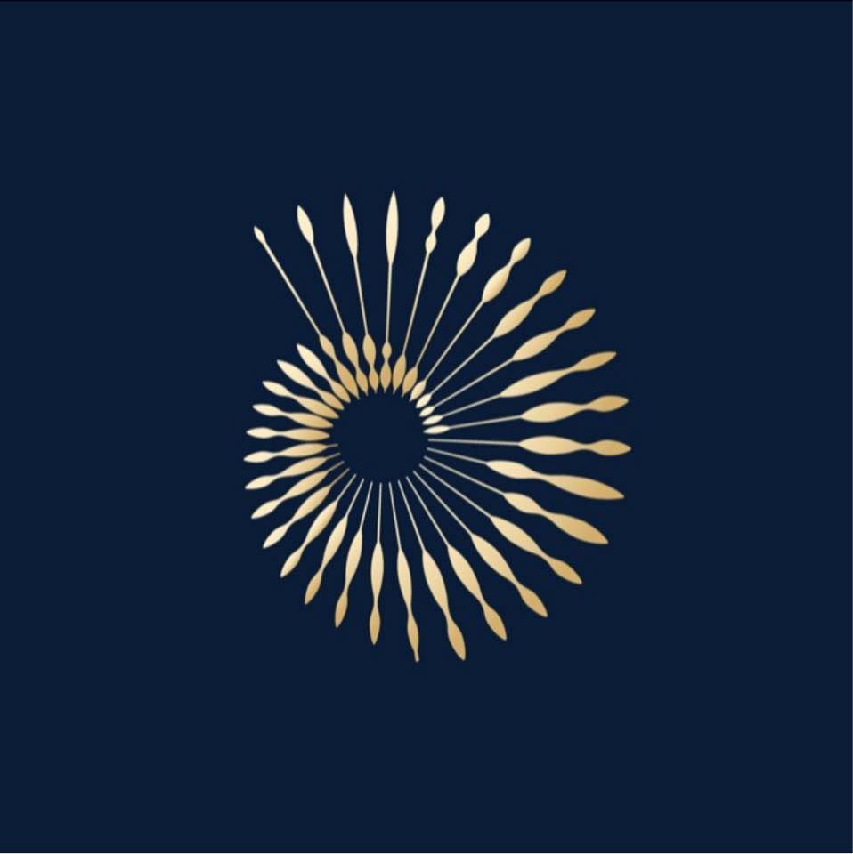 New Ocean World's icon