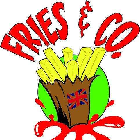 Fries & Co | Halifax NS's icon