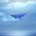 Flying Whales's icon
