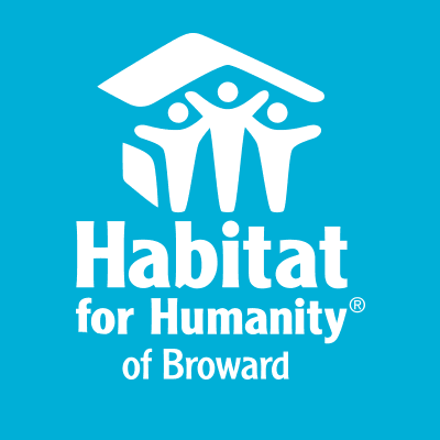 habitat logo png