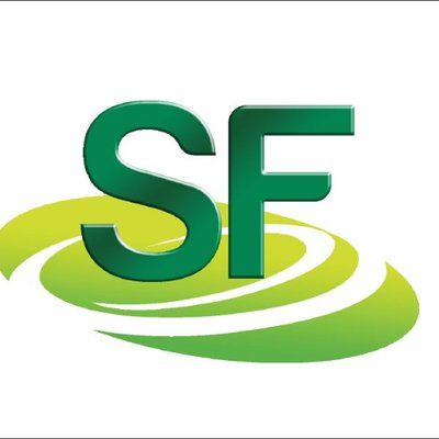 PT. Seng Fong Moulding Perkasa's icon