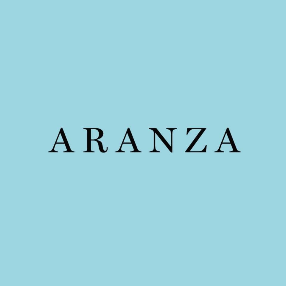Aranza's icon