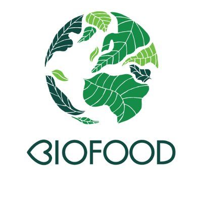 Biofood's icon