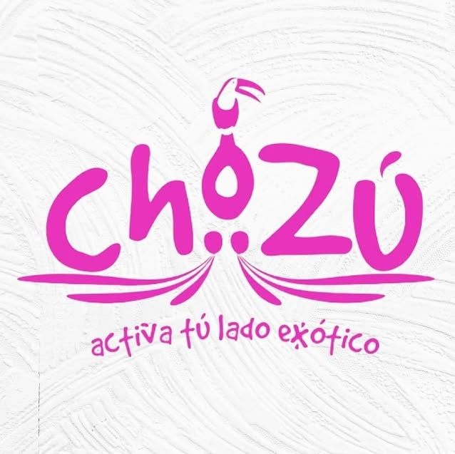 CHOZÚ's icon