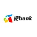 gengbook.com's icon