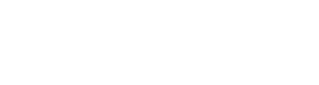 Azimut Tours's logos