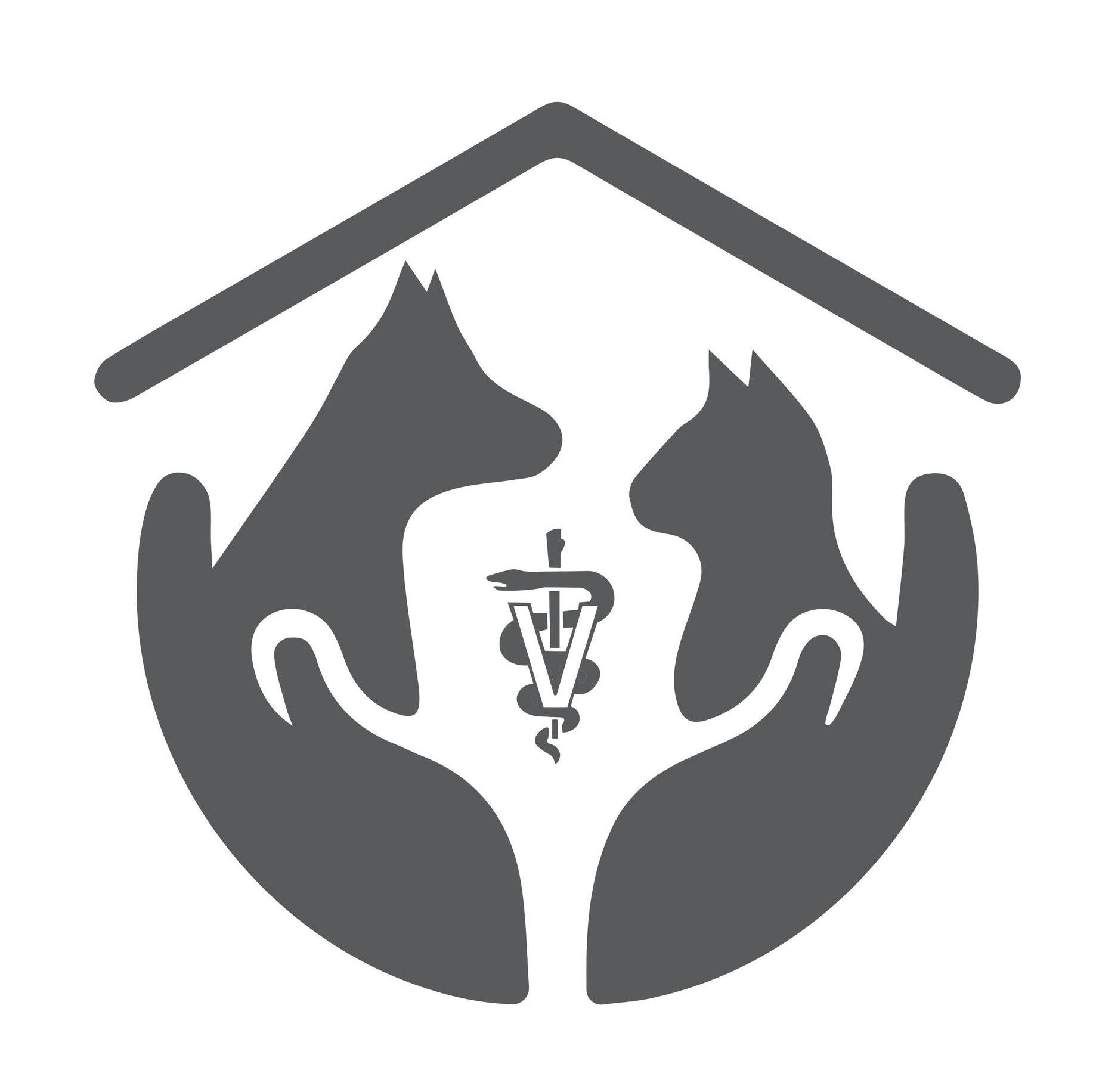 Animal Clinic of Muskegon | Muskegon MI's icon
