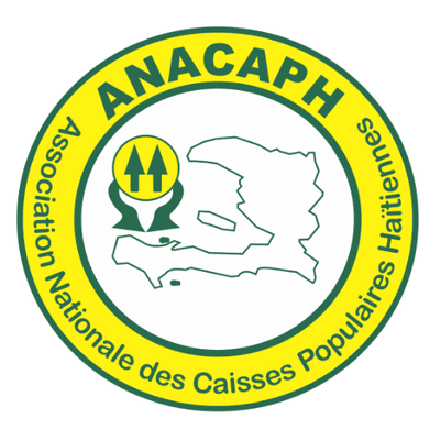ANACAPH's icon