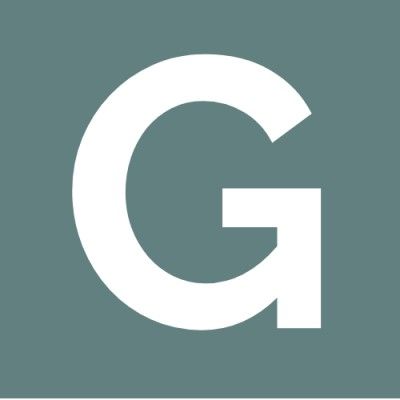 Genba Solutions's icon
