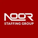 Noor Staffing Group's icon