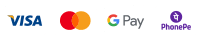 Boonkids's logos
