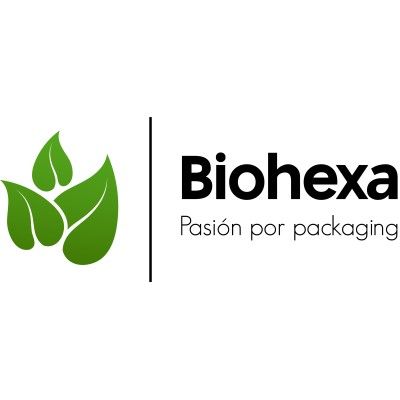 BIOHEXA CHILE's icon