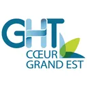 GHT Cœur Grand Est's icon
