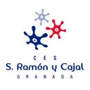 CES S. RAMÓN Y CAJAL's icon