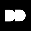 Dtch. Digitals's icon