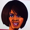 T's icon