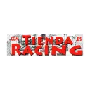 Tiendaracing's icon