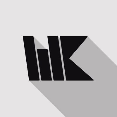 WEBCEN Bilişim's icon