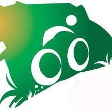 Soksabike's icon